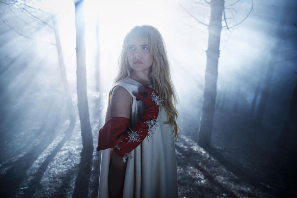 Paloma Faith pic #1085706