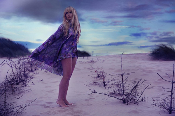 Paloma Faith pic #1085709