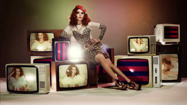 photo 6 in Paloma Faith gallery [id761594] 2014-09-22 00:00:00