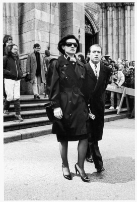 Paloma Picasso pic #403540