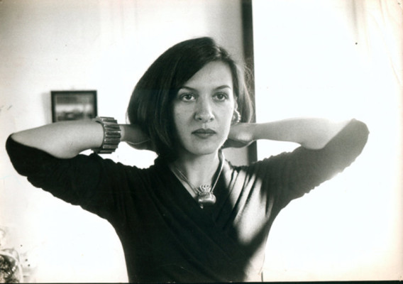 Paloma Picasso pic #397158