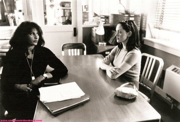 Pam Grier pic #230528