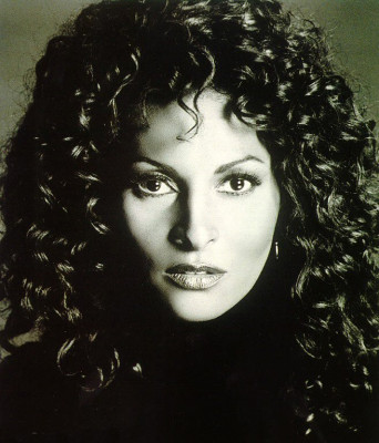 photo 6 in Pam Grier gallery [id70637] -0001-11-30 00:00:00