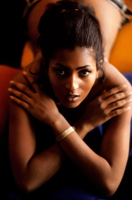 photo 11 in Pam Grier gallery [id188696] 2009-09-21 00:00:00