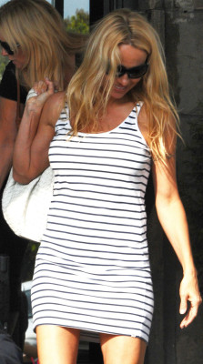 Pamela Anderson pic #562166