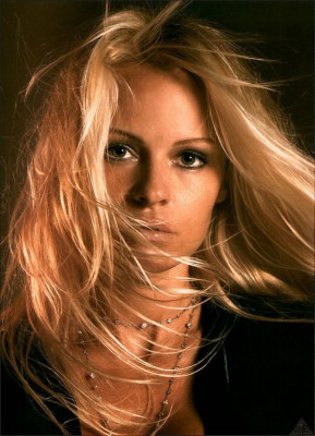 Pamela Anderson pic #72377