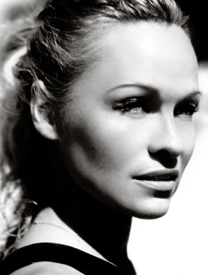 Pamela Anderson pic #643006