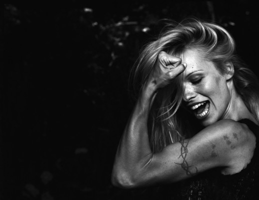 Pamela Anderson pic #102798