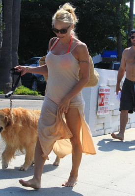 Pamela Anderson pic #854617