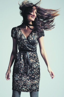 Pania Rose pic #409608