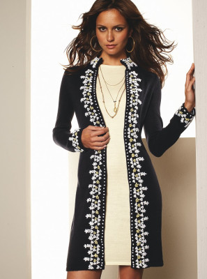 Pania Rose pic #194888
