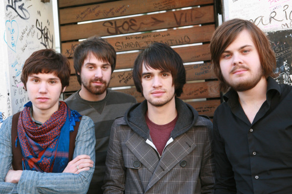 photo 6 in Panic gallery [id158913] 2009-05-18 00:00:00
