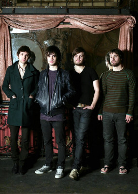 photo 10 in Panic gallery [id158901] 2009-05-18 00:00:00