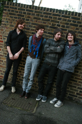 photo 4 in Panic gallery [id158922] 2009-05-18 00:00:00