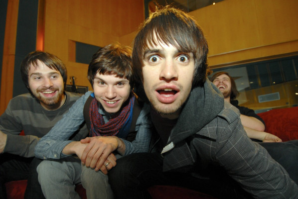 photo 12 in Panic gallery [id158894] 2009-05-18 00:00:00