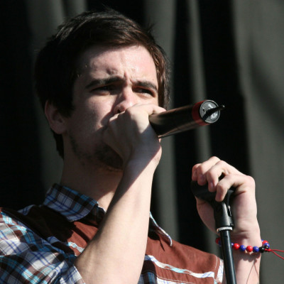 photo 25 in Panic At the Disco gallery [id157687] 2009-05-13 00:00:00