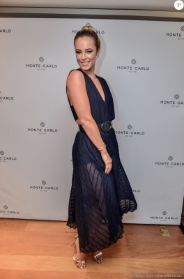 Paola Oliveira pic #980873