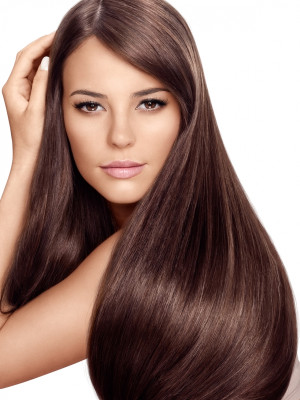 Paola Oliveira pic #825507