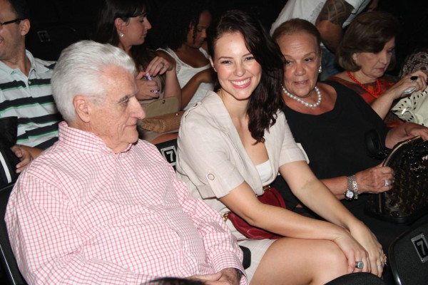 photo 11 in Paola Oliveira gallery [id540158] 2012-07-24 00:00:00