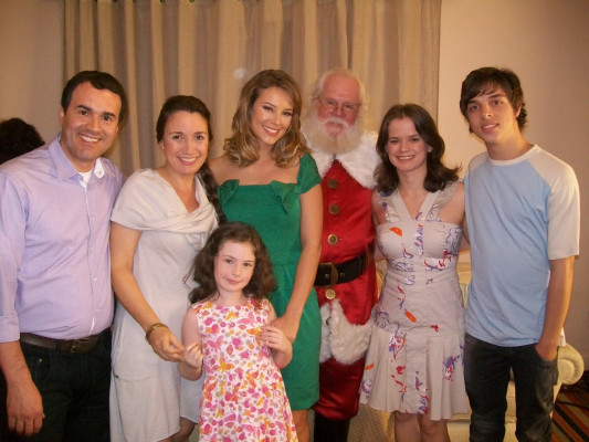 photo 3 in Paola gallery [id541363] 2012-07-29 00:00:00