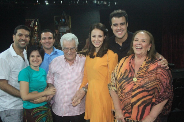 photo 15 in Paola Oliveira gallery [id538862] 2012-07-22 00:00:00