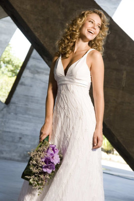 photo 12 in Paola gallery [id531691] 2012-07-07 00:00:00