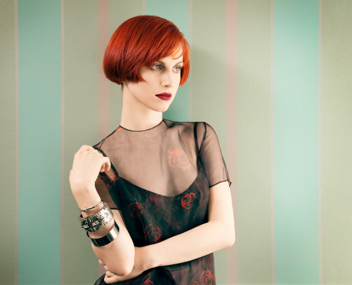 Paramore pic #696241
