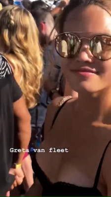 Paris Berelc pic #1103507
