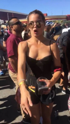 Paris Berelc pic #1103511