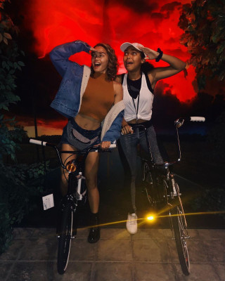 Paris Berelc pic #1108648