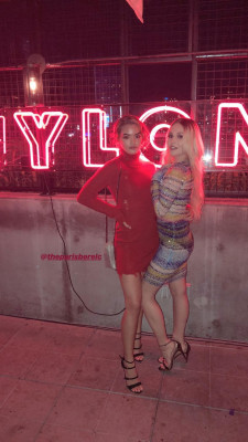Paris Berelc pic #1108620