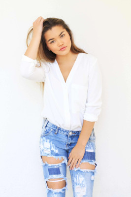 Paris Berelc pic #900338