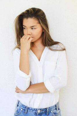Paris Berelc pic #900339