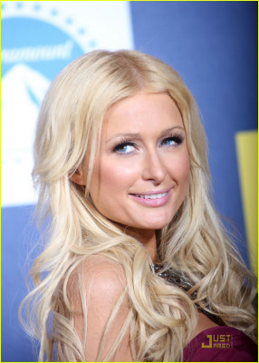 Paris Hilton pic #111111