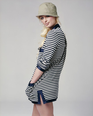 Paris Hilton pic #345983