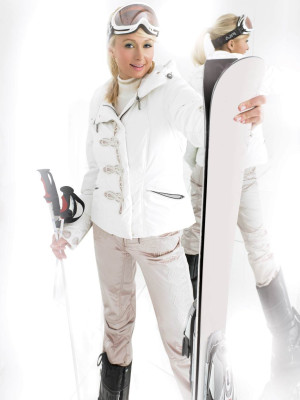 Paris Hilton pic #84988