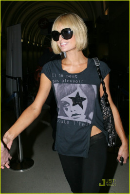 Paris Hilton pic #145274