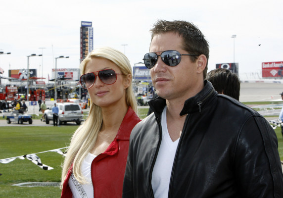 Paris Hilton pic #369182