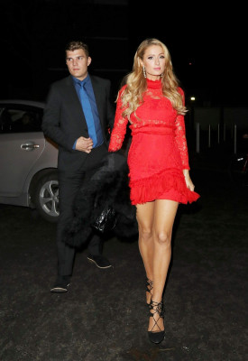Paris Hilton pic #1022479