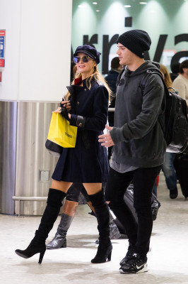 Paris Hilton pic #1022391