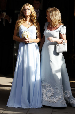 Paris Hilton pic #818346