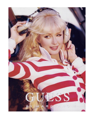 Paris Hilton pic #72831