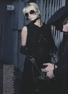 Paris Hilton pic #104553