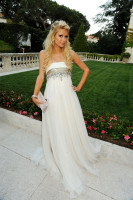 Paris Hilton pic #266624