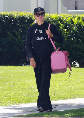 photo 5 in Paris Hilton gallery [id1061717] 2018-04-14 00:00:00