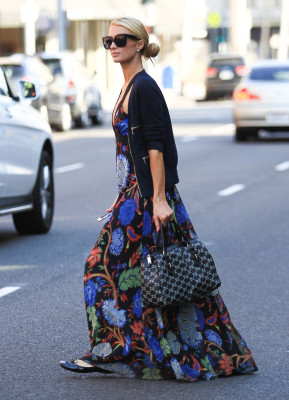 Paris Hilton pic #908724