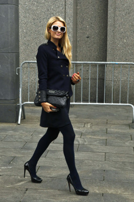 Paris Hilton pic #523819
