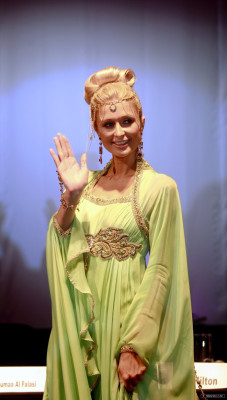 Paris Hilton pic #176136