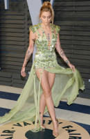 Paris Jackson pic #1050384