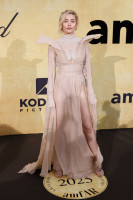 Paris Jackson – amfAR Cannes 2025 Gala
